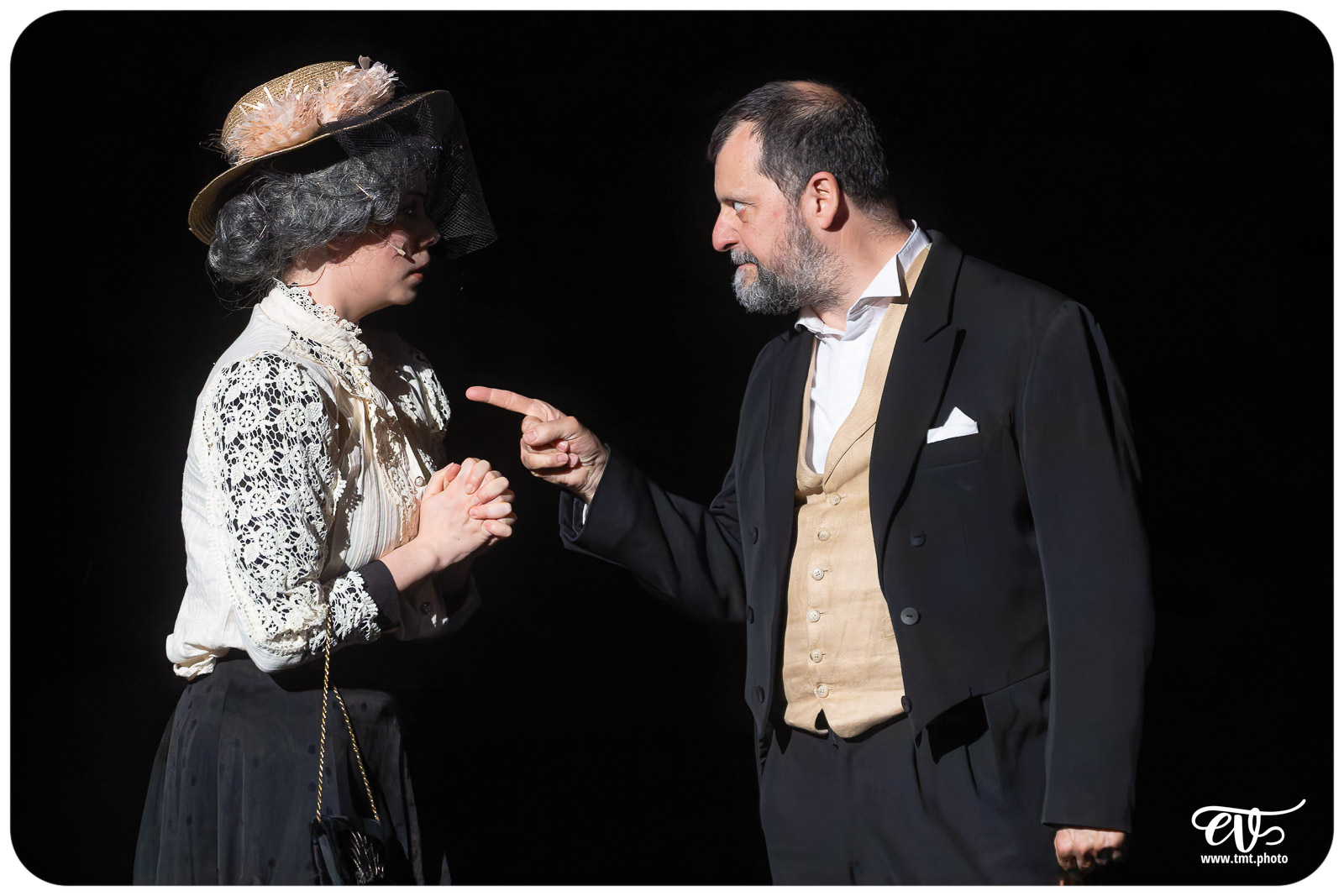 TMTPHOTO SOIREE DU 10 MAI 042